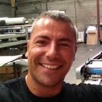 Alejandro Lluch Cortes Email