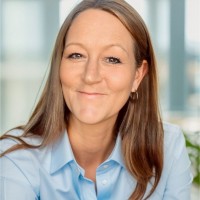 Deborah Kucera Email & Phone Number