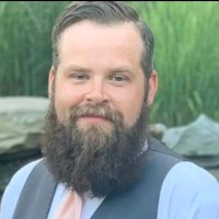 National Pipe & Plastics, Inc. Employee Michael Culver's profile photo