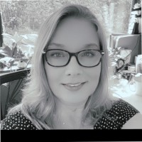 VAUGHAN'S HORTICULTURE, L.L.C. Employee Paula Hanson's profile photo