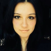 GLOBAL TECHNICAL SERVICES Employee Gabriela Diana's profile photo