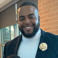 Fitness Connection USA Employee Kyle Patterson's profile photo