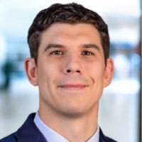 Baird Employee Jon Dekker's profile photo