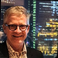 Sime Darby Employee Scott Cameron's profile photo