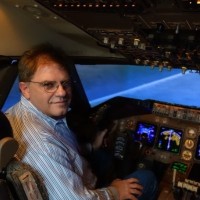 Spexi Employee Glenn Wallace's profile photo