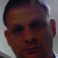 Jason Dake Email & Phone Number