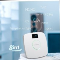 Edimax Employee Hunter Chen's profile photo