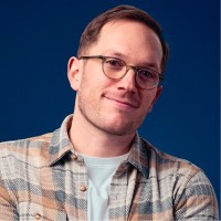 Debtsy Employee Taylor Roa's profile photo