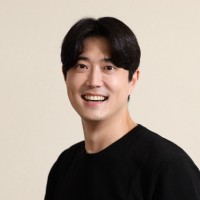 Brian Woo Email & Phone Number