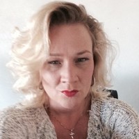 Staffing Resources Inc. Employee Kerri Lott's profile photo