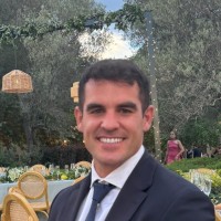 Remitee Employee Santiago Giorgiutti's profile photo