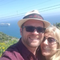 Dale Kisch Email & Phone Number