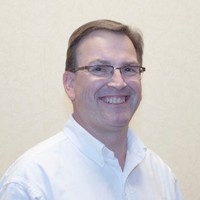 Rotary Corporation Employee Tom Hackenberg's profile photo