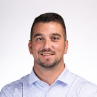 Total Quality Logistics Employee Greg Zeller's profile photo