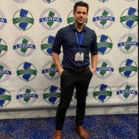 American Waste Management Services, Inc Employee Tommy Knapp's profile photo