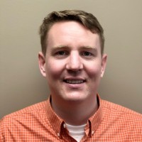 AVANTech, LLC Employee Michael Reed's profile photo