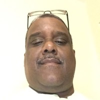 Alcoa Employee Derek Ford's profile photo