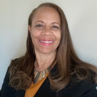 Money Management International Employee Tyra Turnquest's profile photo