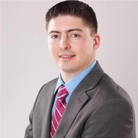 Jonathan Schilling Email & Phone Number
