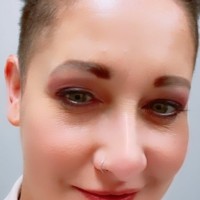 Malia Jorgensen Email & Phone Number
