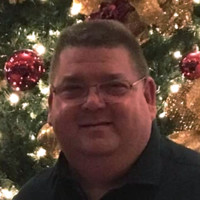 Fedex Employee James Hannah's profile photo