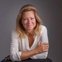 Eurotrade Fish Employee Cecilia Bongiorno's profile photo