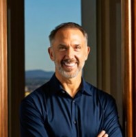 Ed McCarthy Email & Phone Number