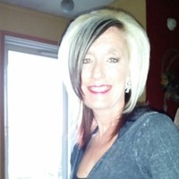 Lori Chalakee Email & Phone Number