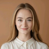 L.N. Curtis & Sons Employee Rachel McCoy's profile photo