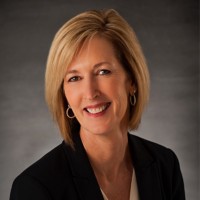 Amy Cook Email & Phone Number