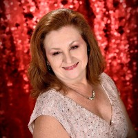 Lorraine Fancher Email