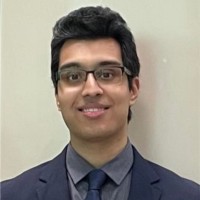 Homedics Employee Jay Sen's profile photo