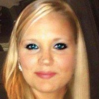 JMF Solutions Employee Ashley Hayles's profile photo