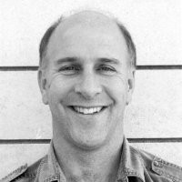 Andrew Wulff Email & Phone Number