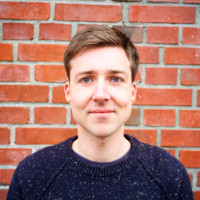 Flyt.club Employee Kim-Julian Becker's profile photo