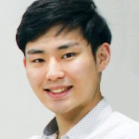 Bigpicture Interactive, Inc. Employee Kwangjun Song's profile photo
