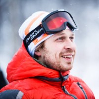 Jonas Kac Email & Phone Number