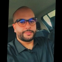 Hyundai Maroc Employee Karim Azar's profile photo