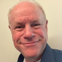CBI Bank & Trust Employee David Keeney's profile photo
