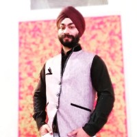 Sardaar Undefined Email