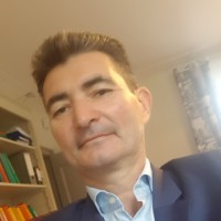 Francois Freulon Email & Phone Number