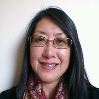 PureMalt Products Ltd. Employee Debbie Ling's profile photo