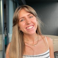 Kingston University Employee Katie Willis's profile photo