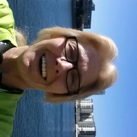 Midway Auto Parts Employee DJ Peterson's profile photo