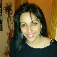 TRAC REHABILITACIÓ D'EDIFICIS, SL Employee Isabel Jorquera Sanchez's profile photo