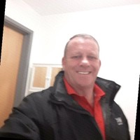 University of South Wales Employee Nick Hennessy's profile photo