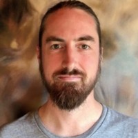 Michael Gerhart Email & Phone Number