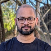 Pranaya Ippagunta Email