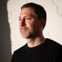 robotspaceship Employee Lars Michaelis's profile photo