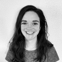 Salt Lake County Employee Lauren Eberle's profile photo